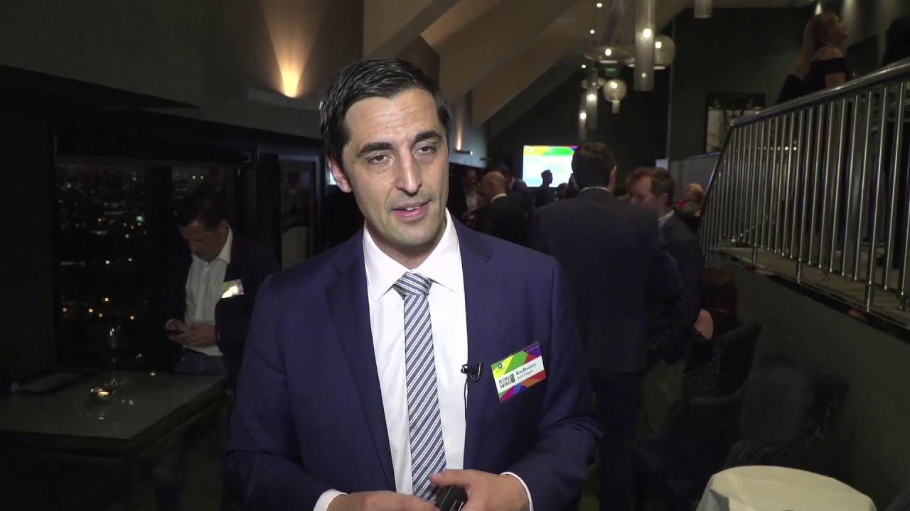 Konica Minolta National Specialised Print Awards 2017