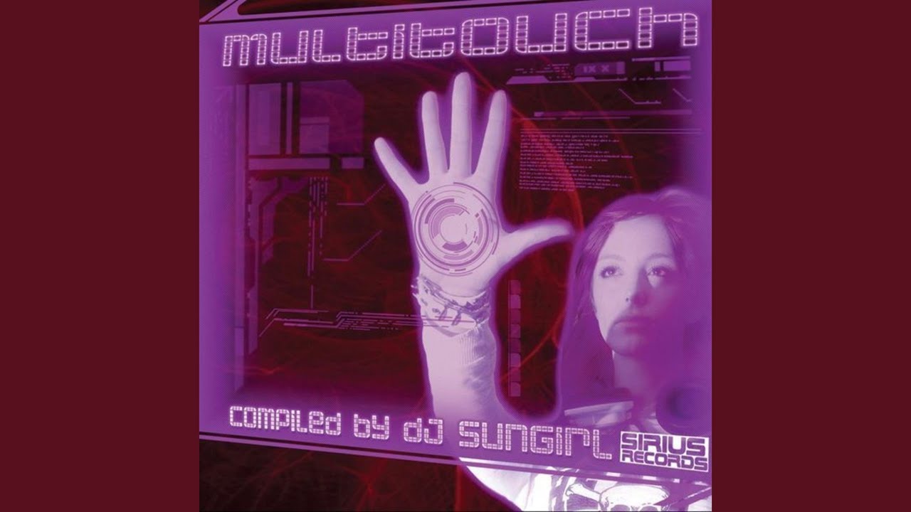 Full Power (Remix)