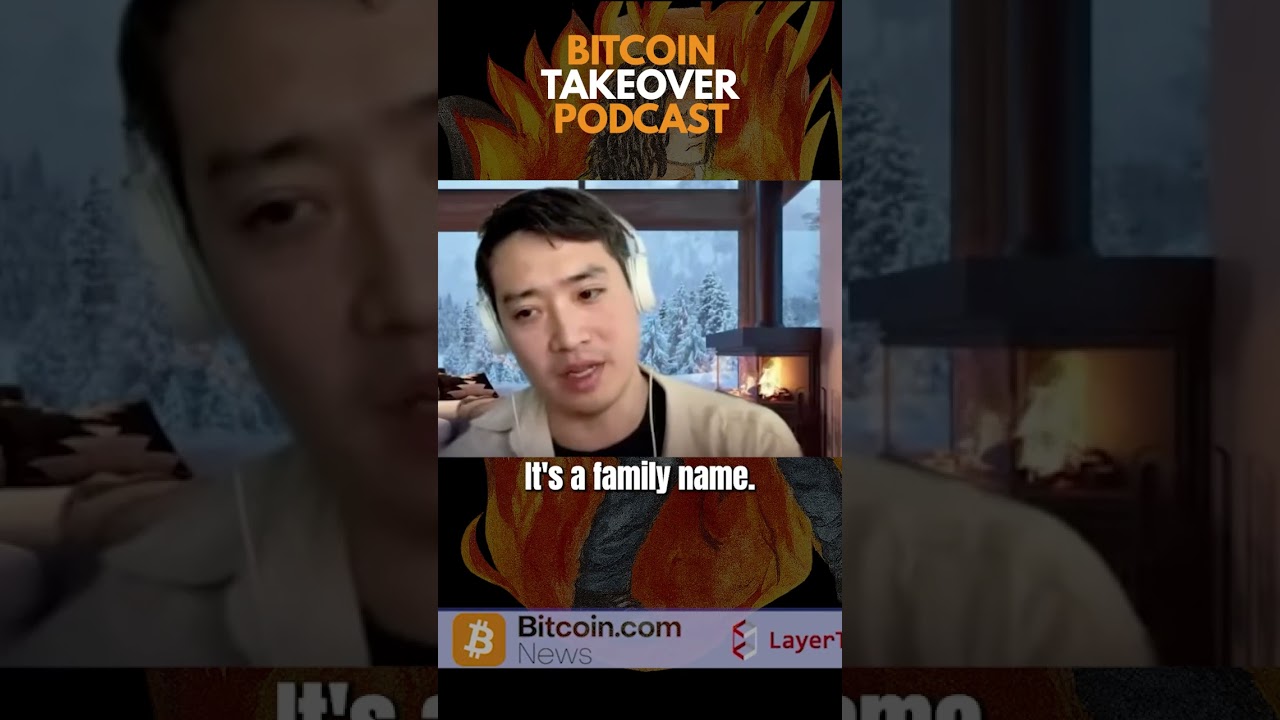 Leona Hioki - Analyzing  Satoshi Nakamoto's name