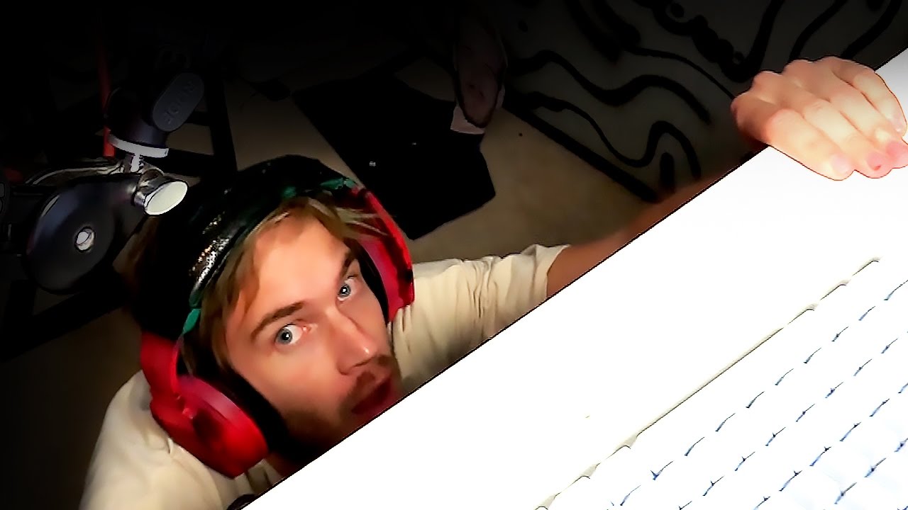 МНЕ БЫЛО ТАК СТЫДНО........