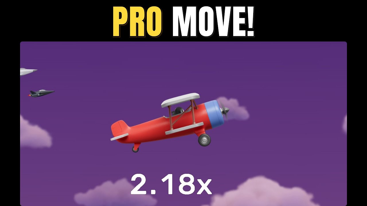 Aviatrix Best Strategy & Pro Tips To Win Big