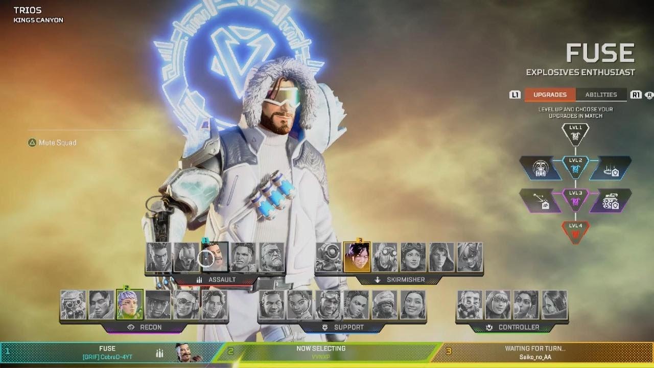 Apex Legends_20260125192306