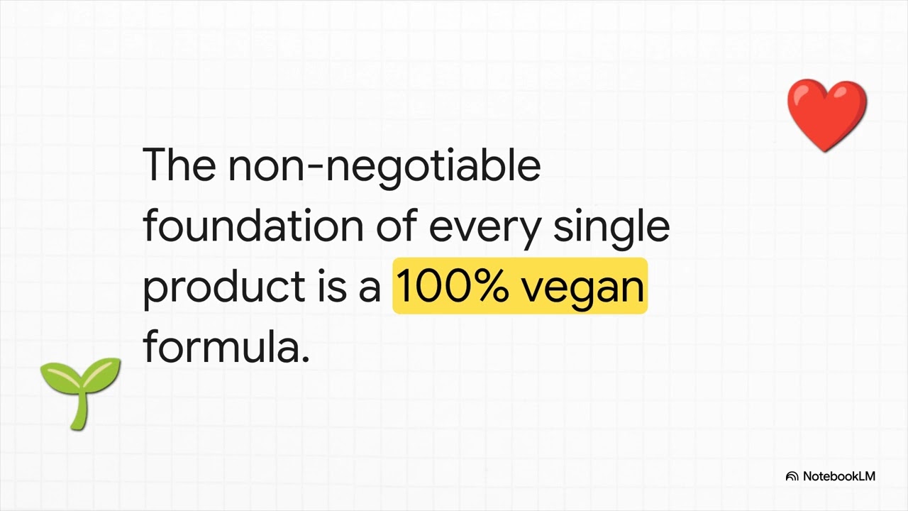 Maria Nila: Professional Hair Care - Vegan Hair Care Online / review