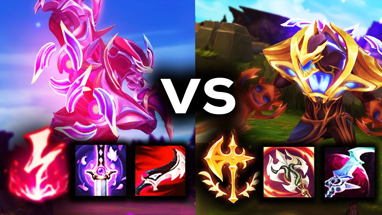 Electrocute Vs Conqueror Zed (SEASON 2023 ZED GUIDE)