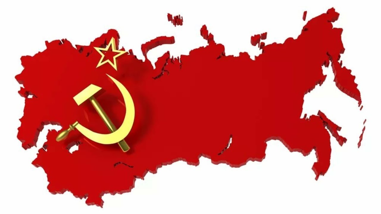 Андрей Школьников. Сценарии будущего для России на 2020 год. Левый поворот, Новая орда, СССР2.0