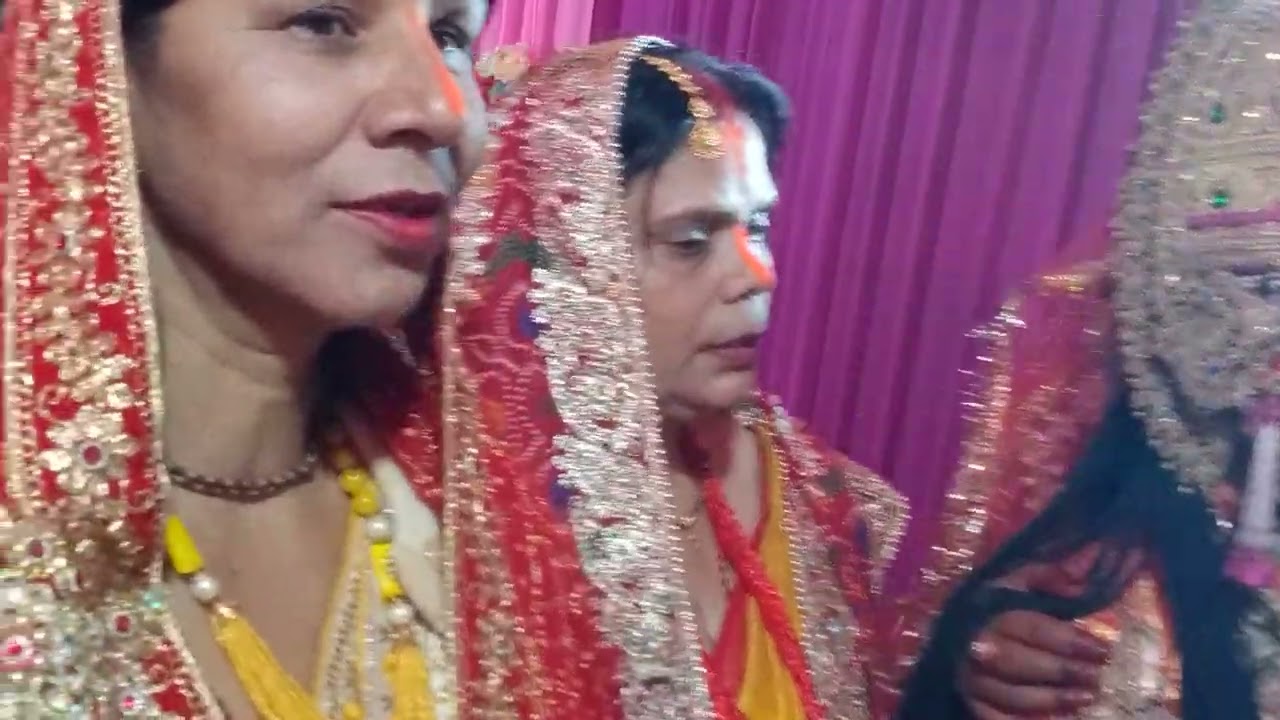 भक्तमाल कथा
