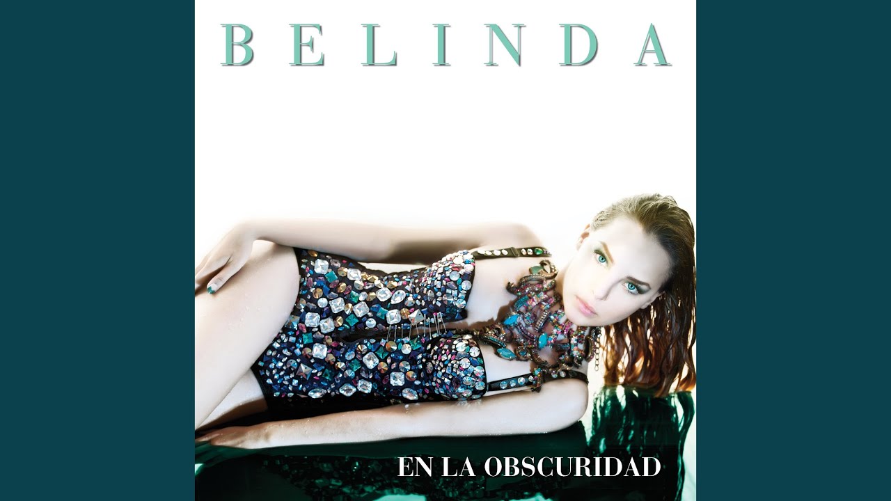 En La Obscuridad