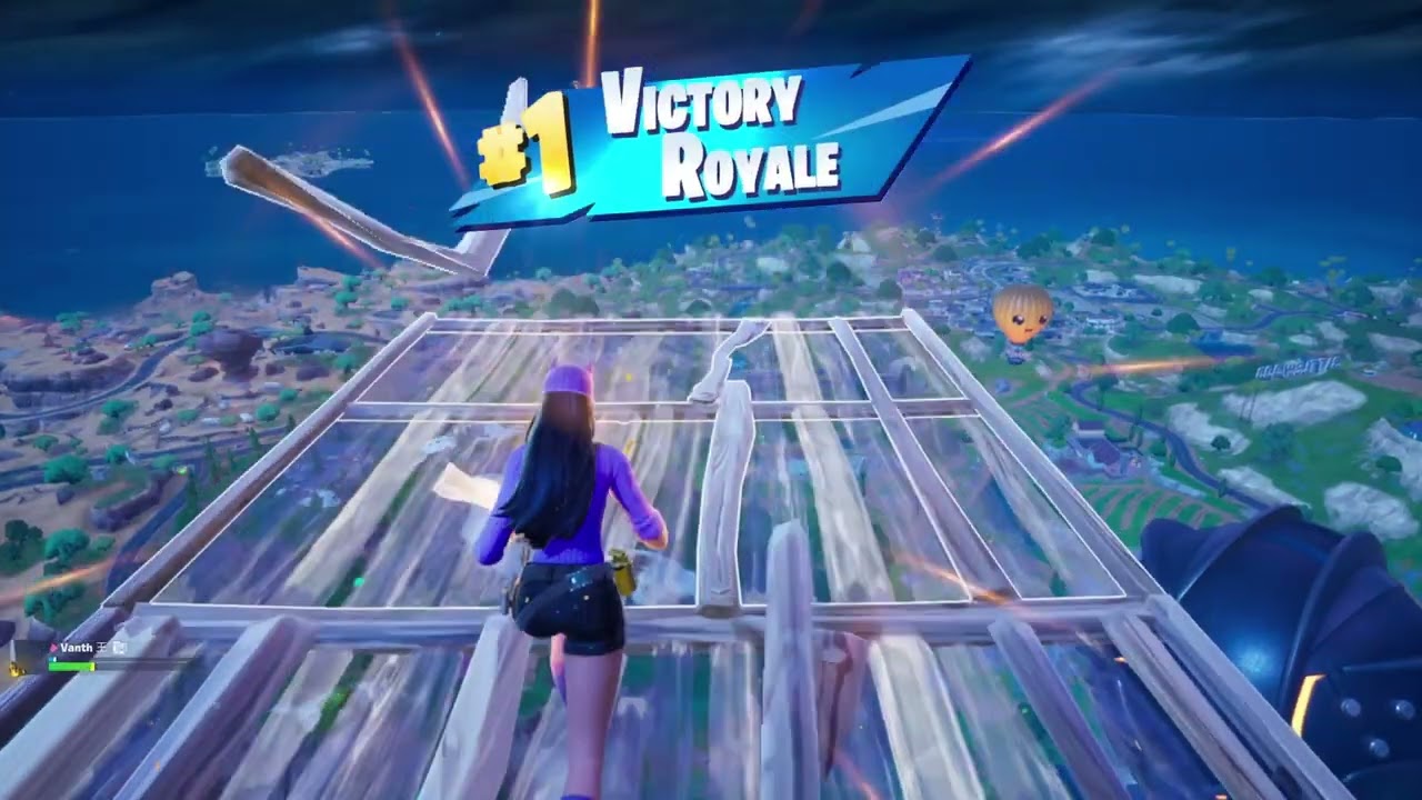CAN WE GET TO 1K VIEWS???