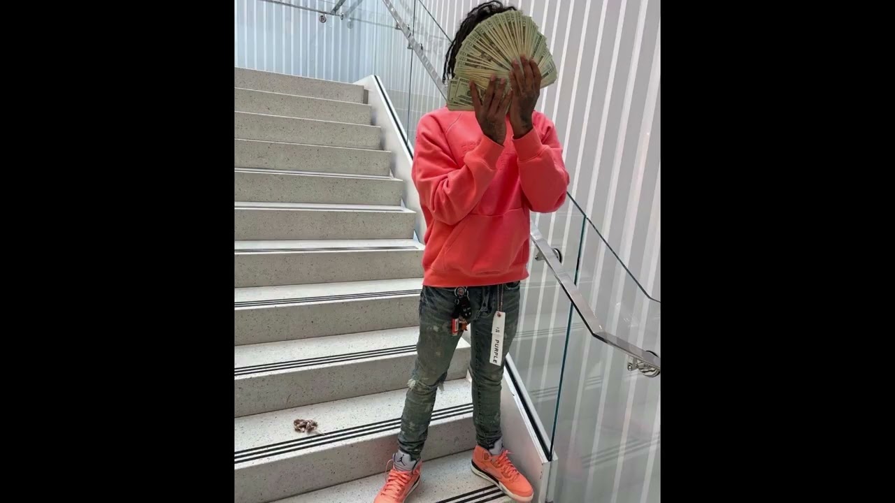 [FREE] Lil Tony x Sample Type Beat - 