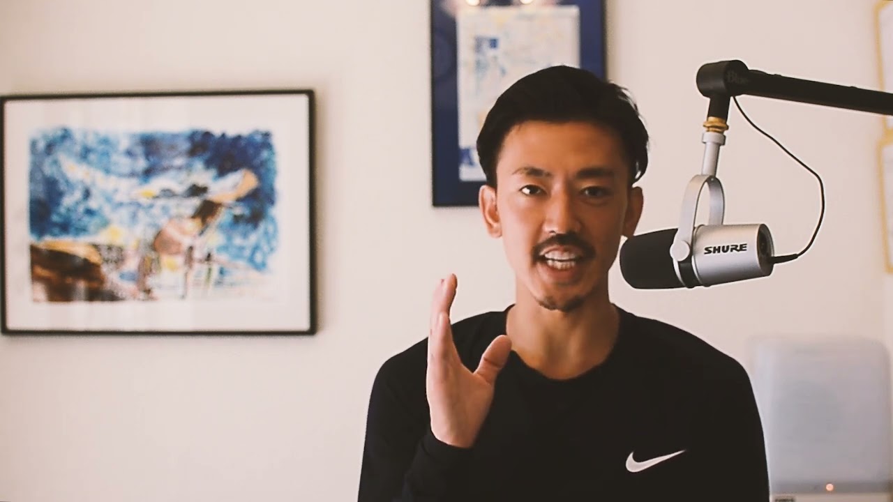 【canon s120】コンデジのすすめ〜高性能のスマホを持っているのにコンデジを持ち歩く理由