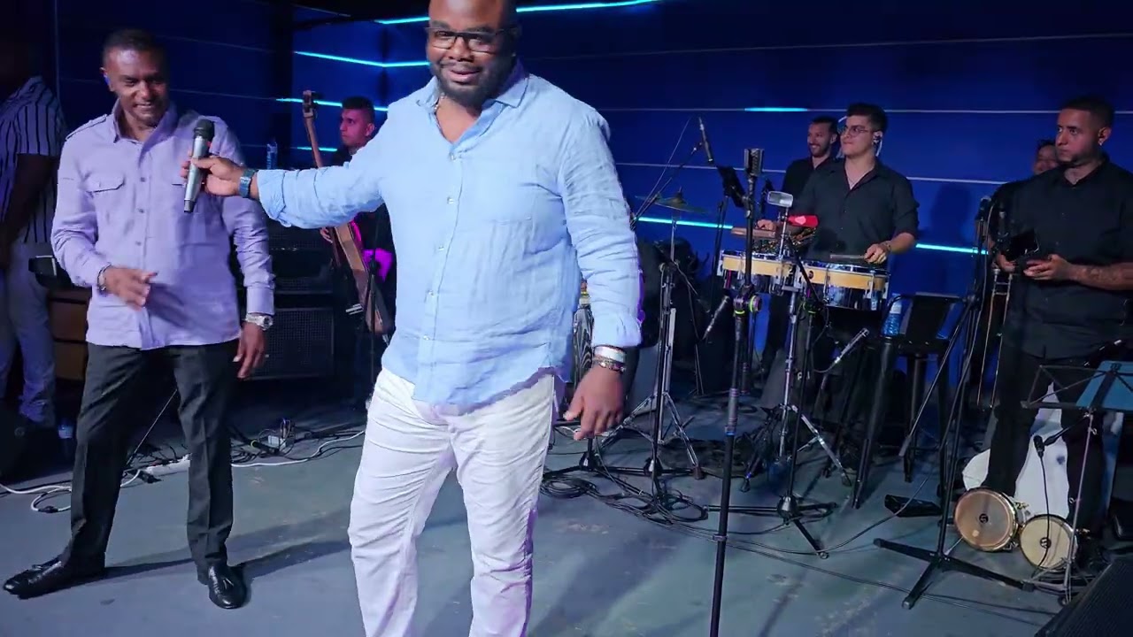 José Alberto 