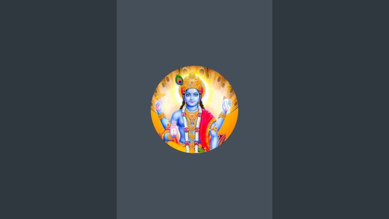 पार्वती कुशवाहा is live!