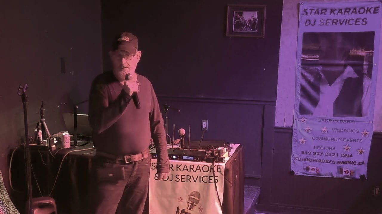 Folsom Prison Blues, Maybe Baby (Johnny Cash, Buddy Holly Covers) by Jeff (2026-02-05) #johnnycash