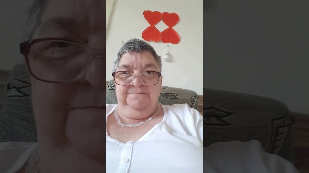 Párizsban szèp a nyár