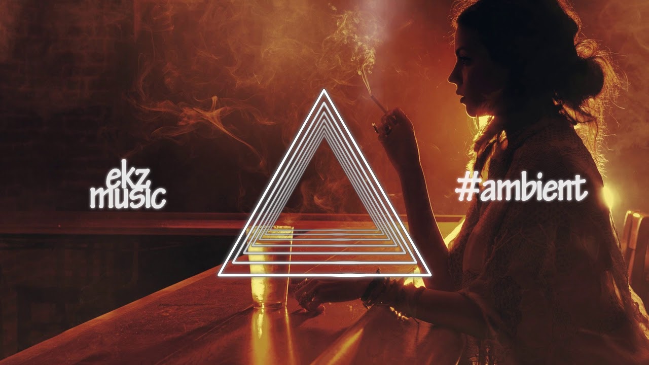 afterparty - melancholy dreams and morning cigarettes