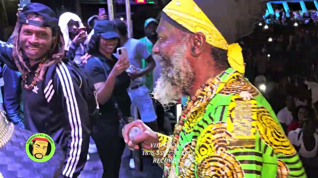 CAPLETON PERFORMANCE AT PORUS