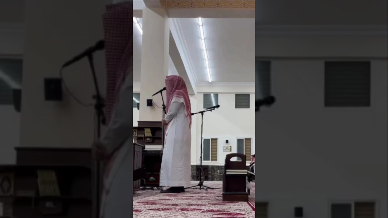 ٦ ديسمبر، ٢٠٢٥