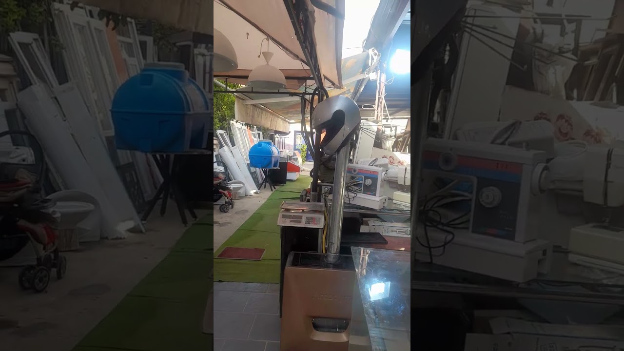 فلاج عبو بلعباس مرحبآ  بكم