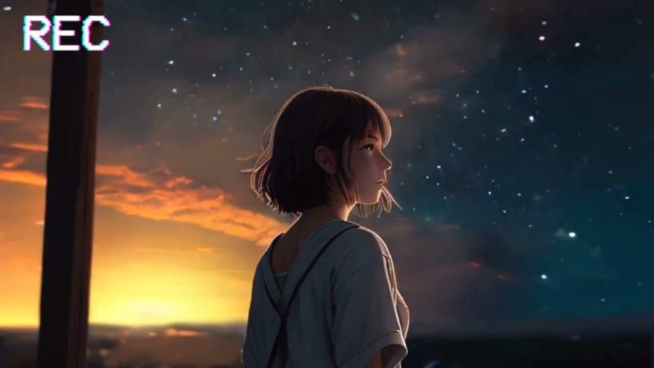 Rápido times-Lo-fi vibes music Rádio relaxar 🎶 📻