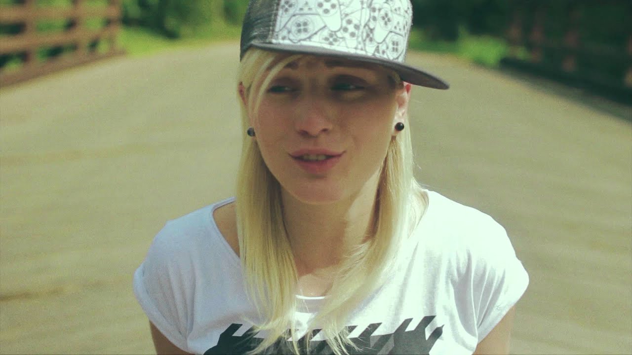 LQ & ARGAS - Jaki był ten dzień