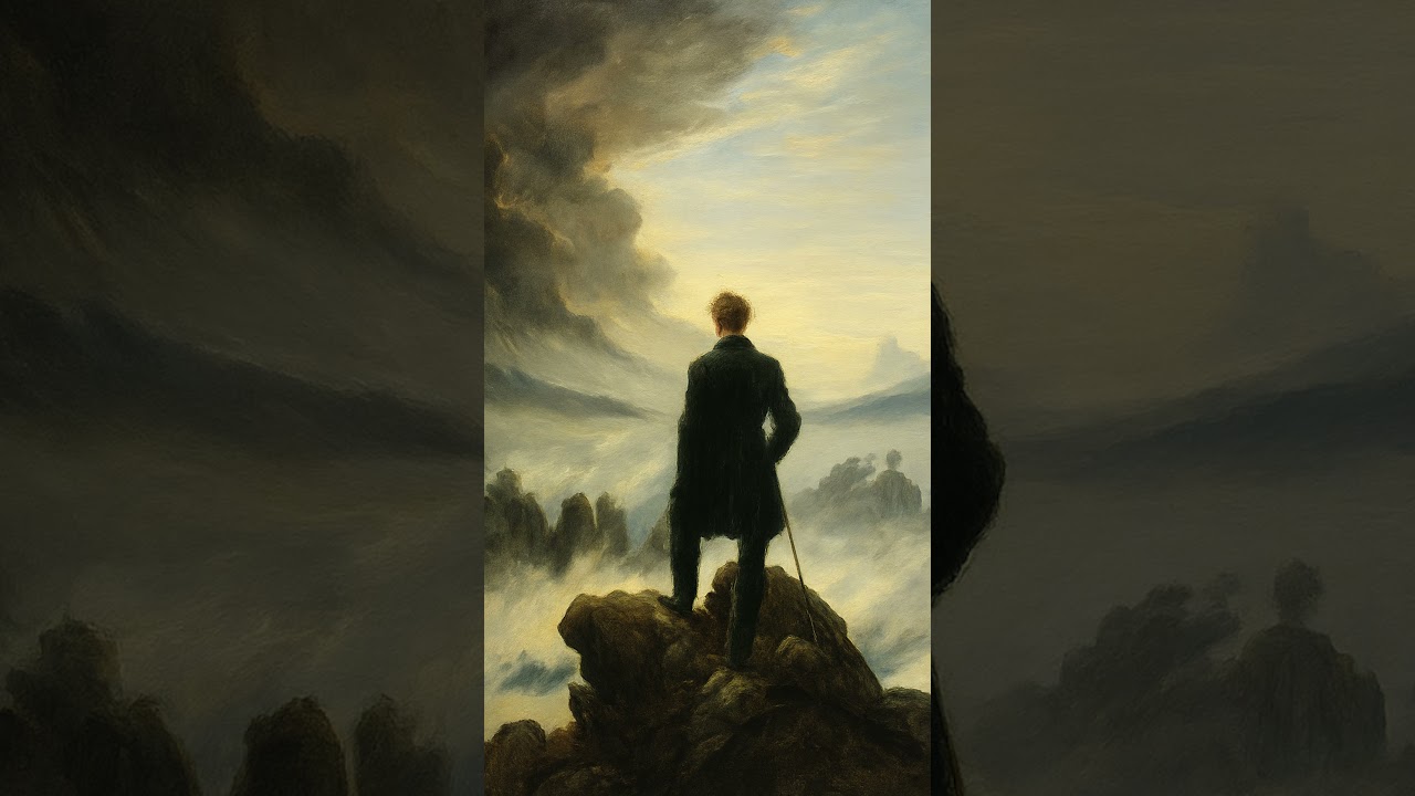 If&mdash; By Rudyard Kipling