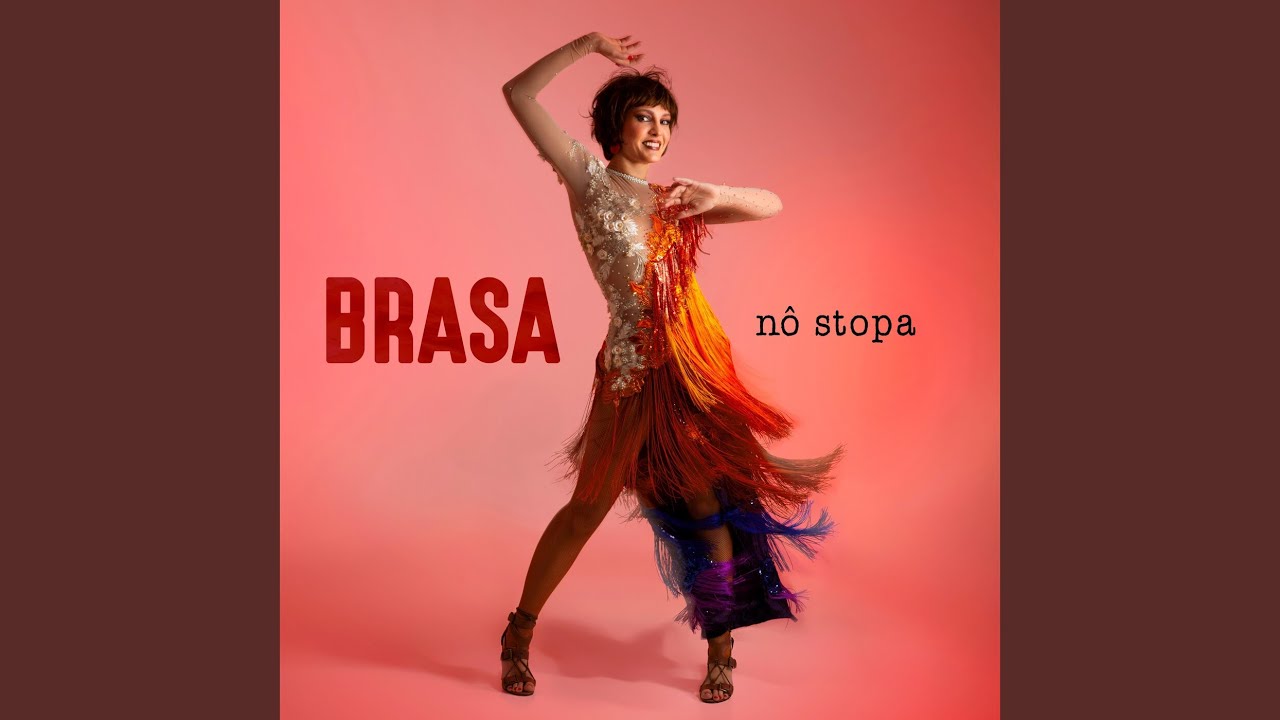 O Choro da Mulher Motriz