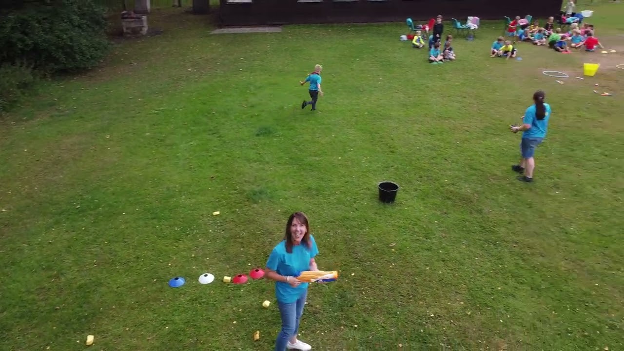 dji fly 20250716 184446 297 1752829327725 video