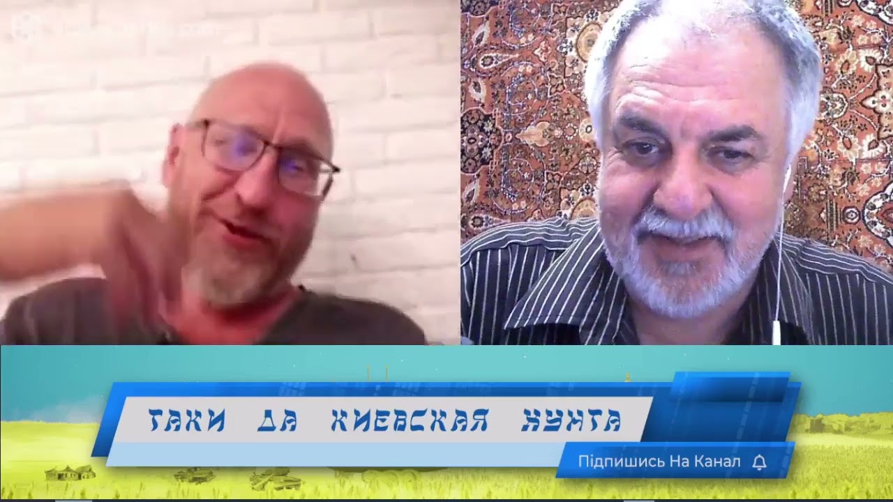 Не то бурят, не то аид, а у меня испанский стыд