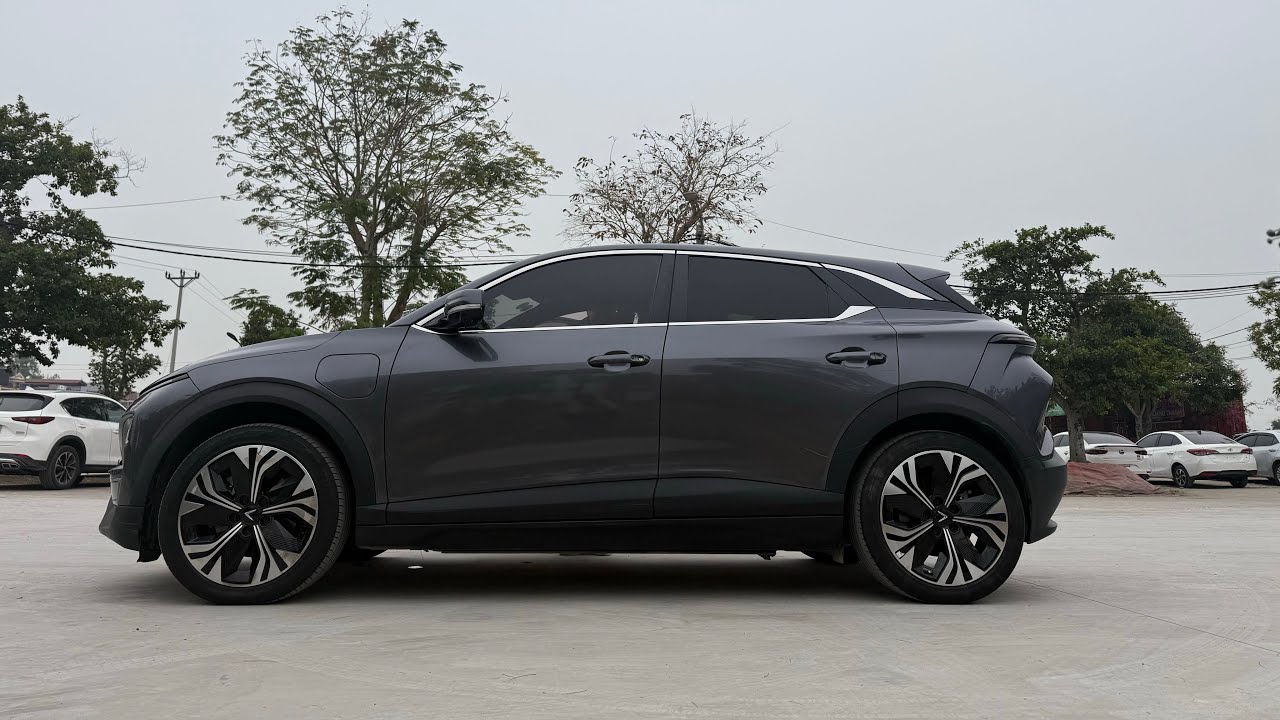Vf6 2024 giá tàu nhanh cho ae quan tâm #0986368857