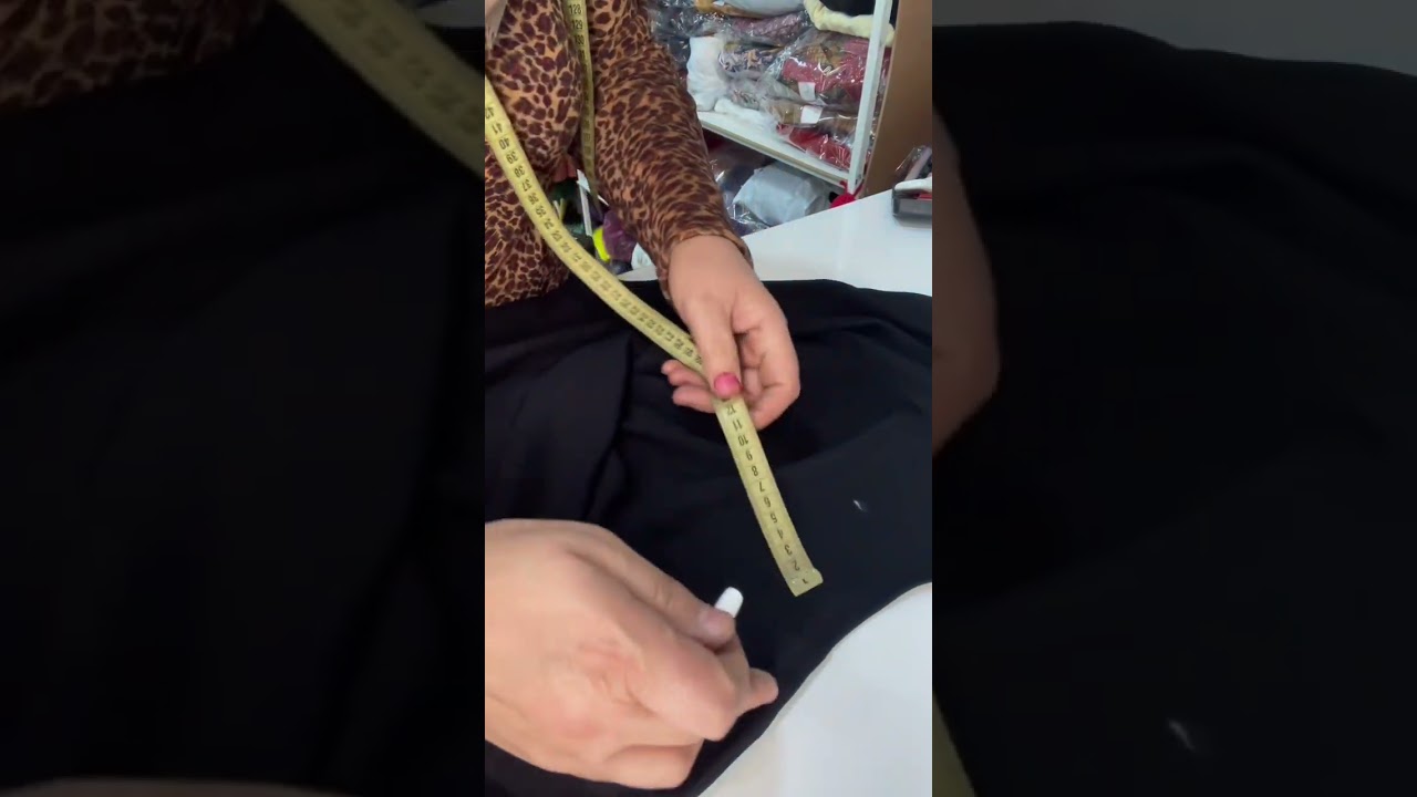 بڕین و دورینی عەبای شەرعی بەهیوای سود