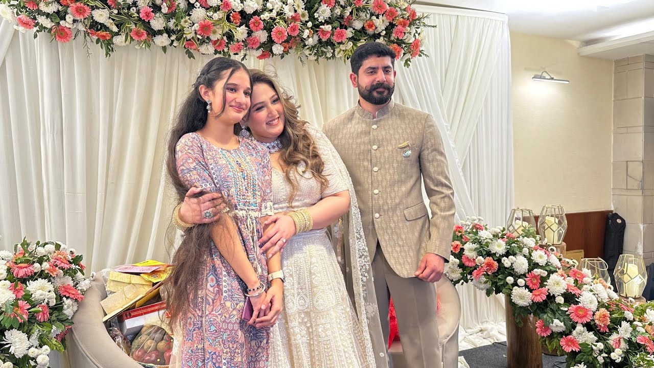 Engagement vloggg!!😍😝💗|| PART 1|| #love #weddingceremony #engagement #vlog #newvlog #trending 💗🧿❤️🫂✨