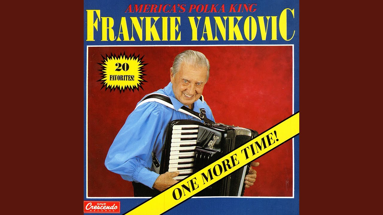 Blue Skirt Waltz
