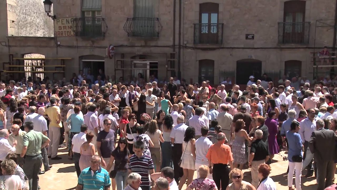 Aldeadávila de la Ribera