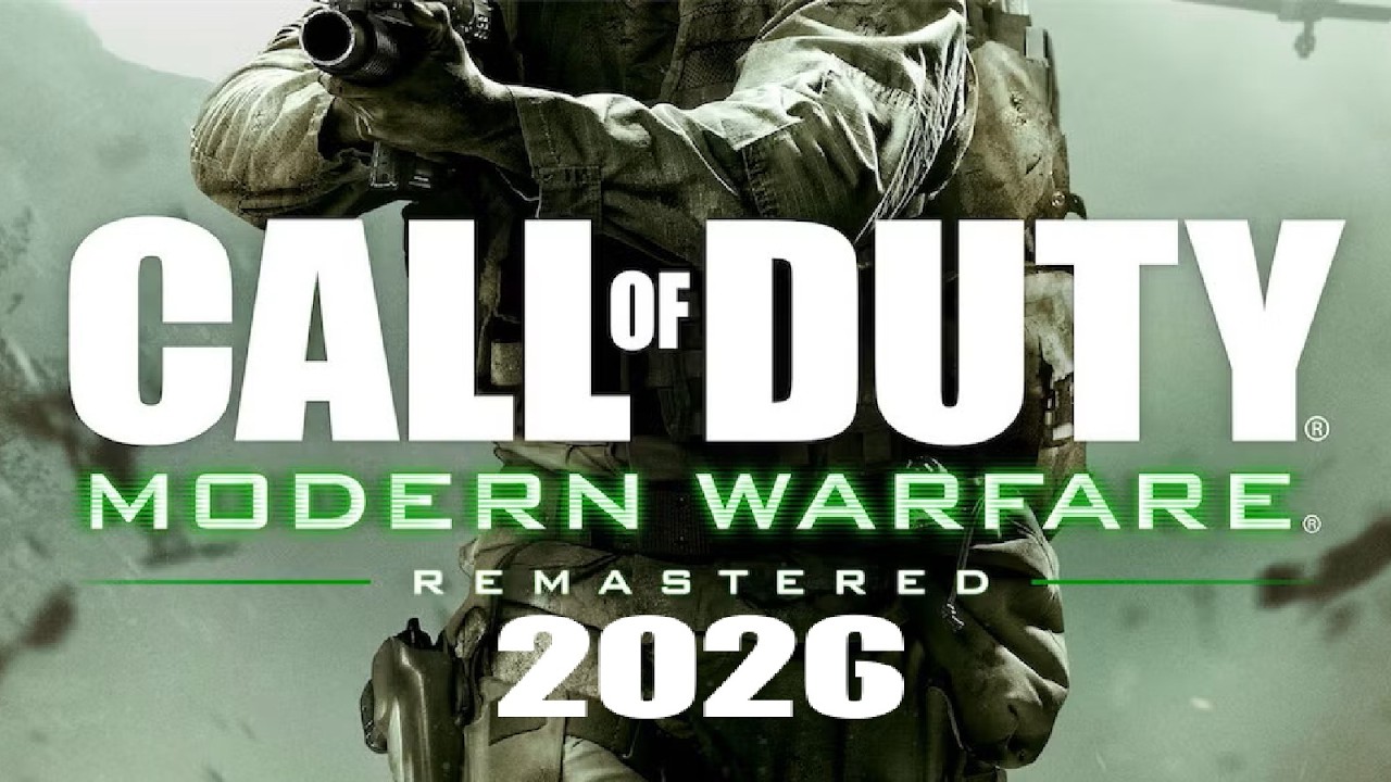 Стоит ли играть в MWR в 2026 году?