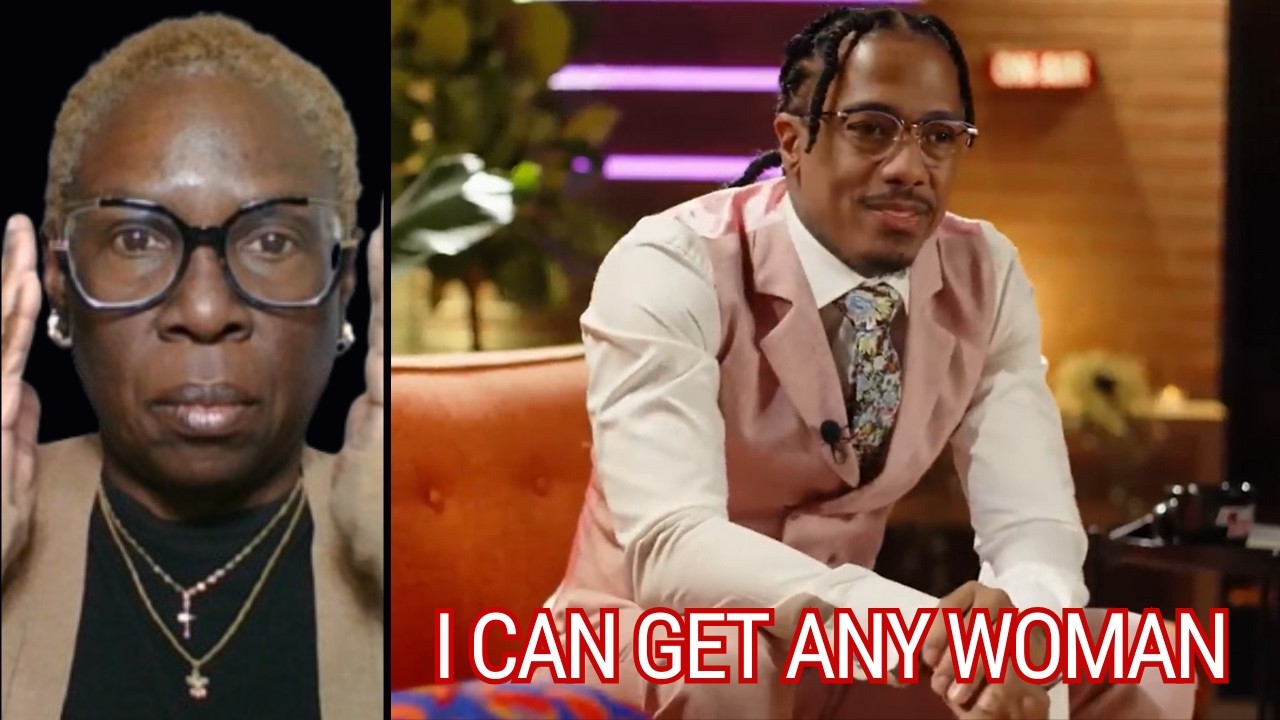 Предупреждение: женщинам следует избегать мужчин такого типа.