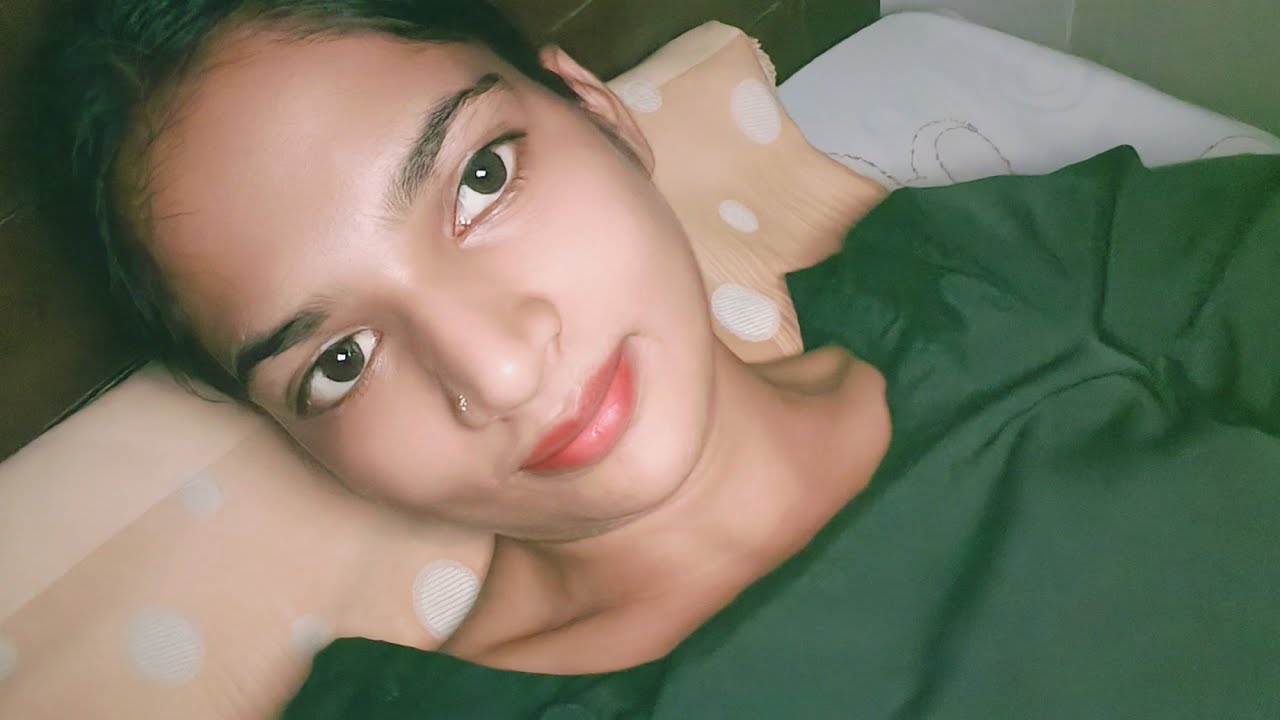 🥰❤️ full Masti video Suman Kumari लाइव है!#subscribetomychannel #livestream #viralvideo #sumankumari