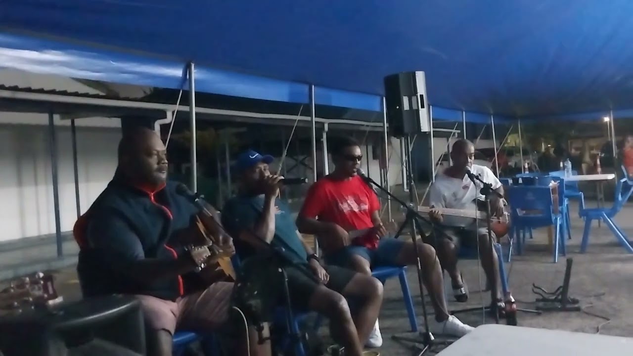 Isa Filo (Voqa kei Nabukalou)