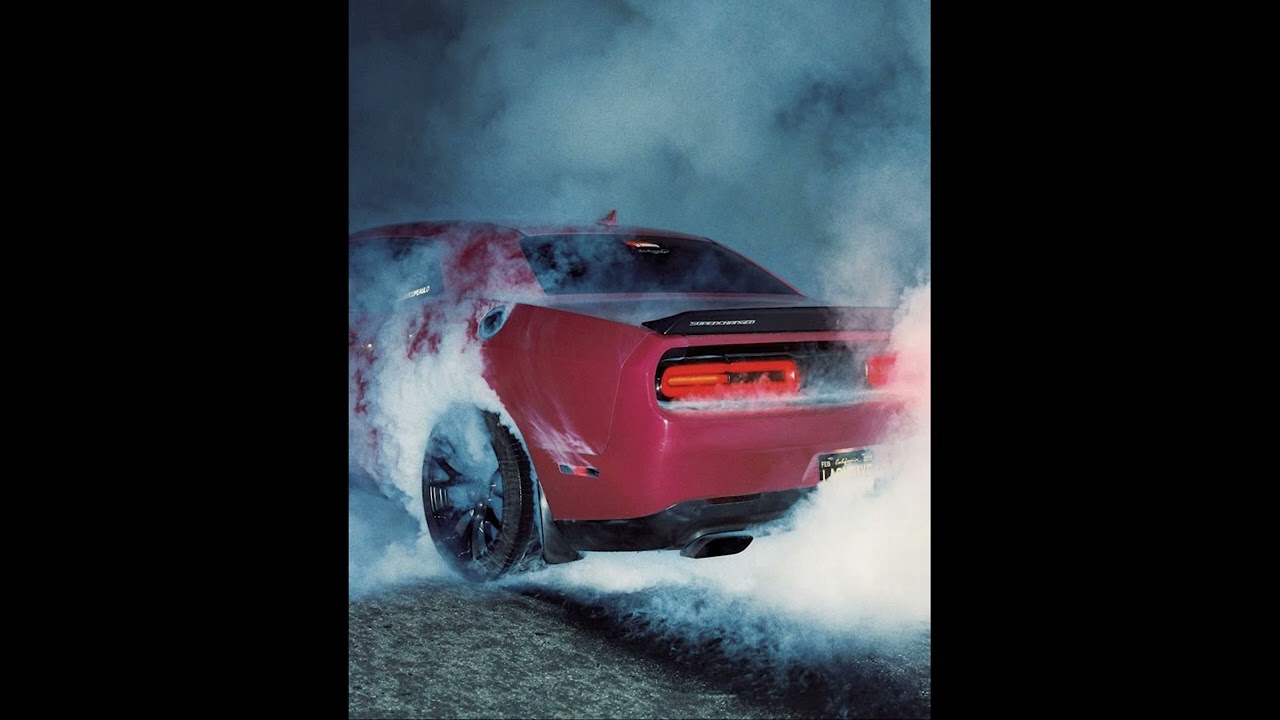 (FREE) Future x Gunna Type Beat - 