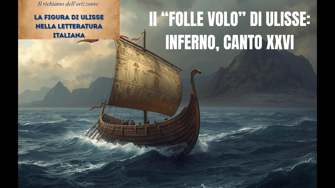 Il 