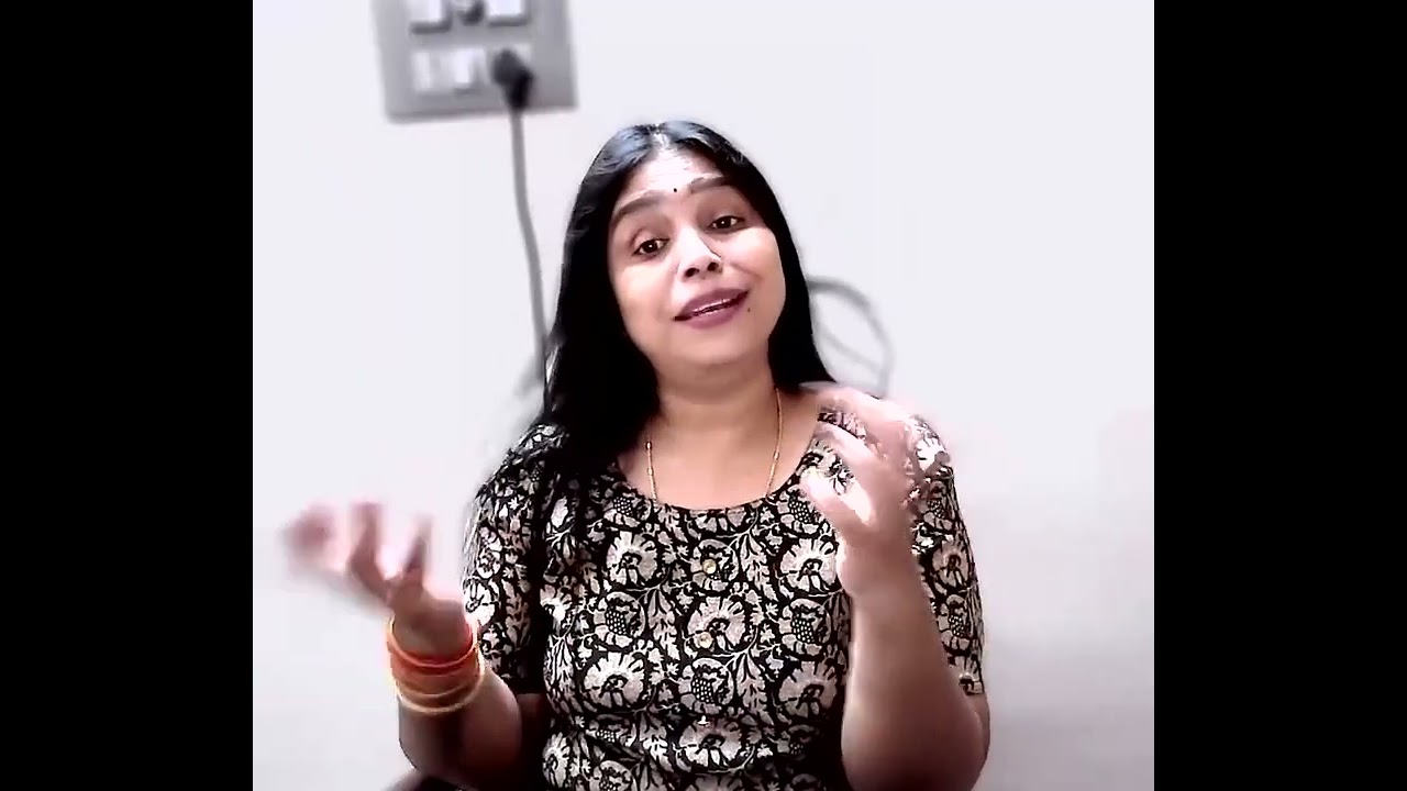 Sandra mathri pondati kidaicha evan thaan urupaduvan