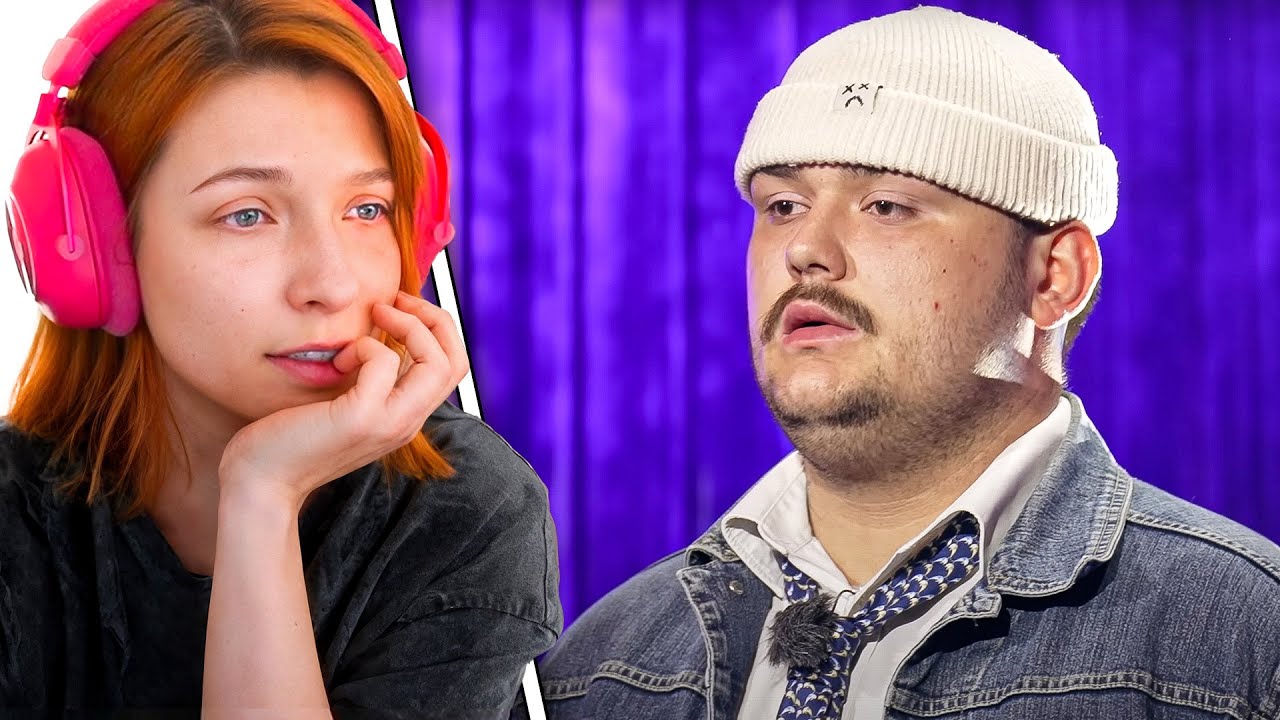 Mój faworyt jest zagrożony... | T5M3
