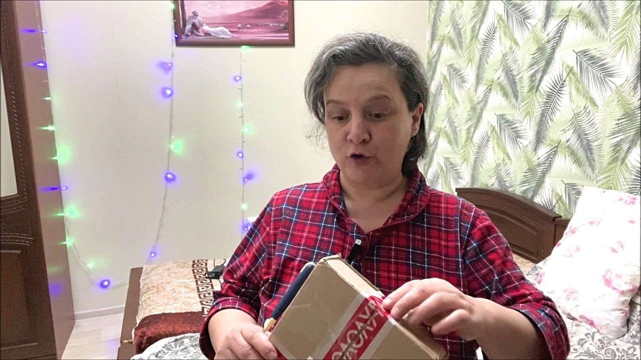 Трейлер: Адлер зимой 2026 ч.7💥Неудачный шопинг/ Барабулька мечты /Распаковка с Авито / Быт в номере!