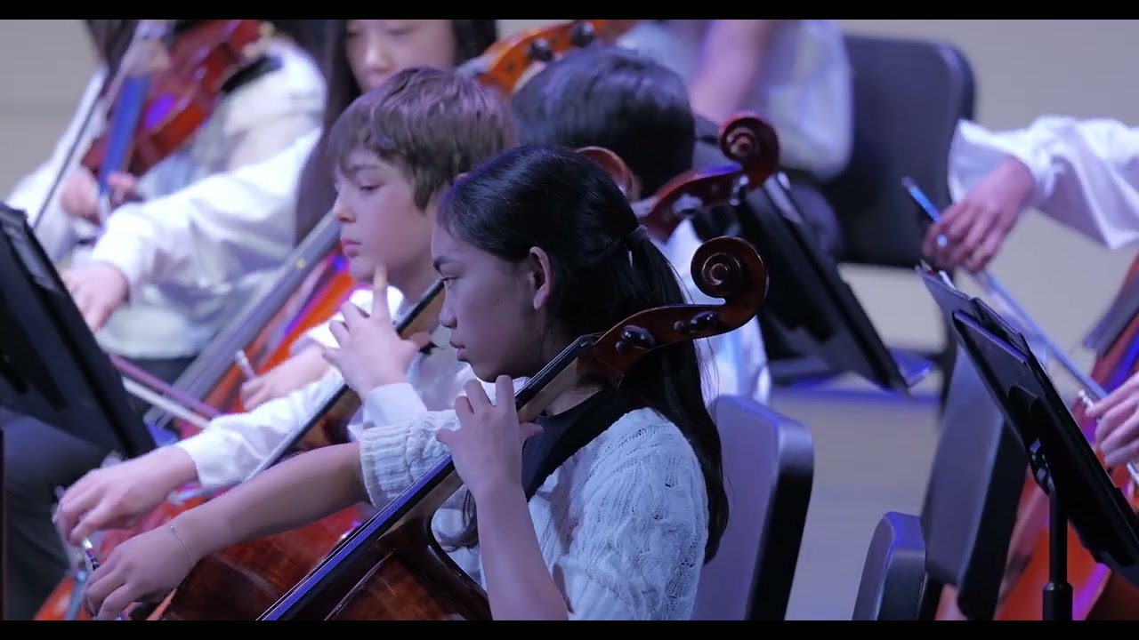 02 08 26 RYO 230pm Concert Sinfonia
