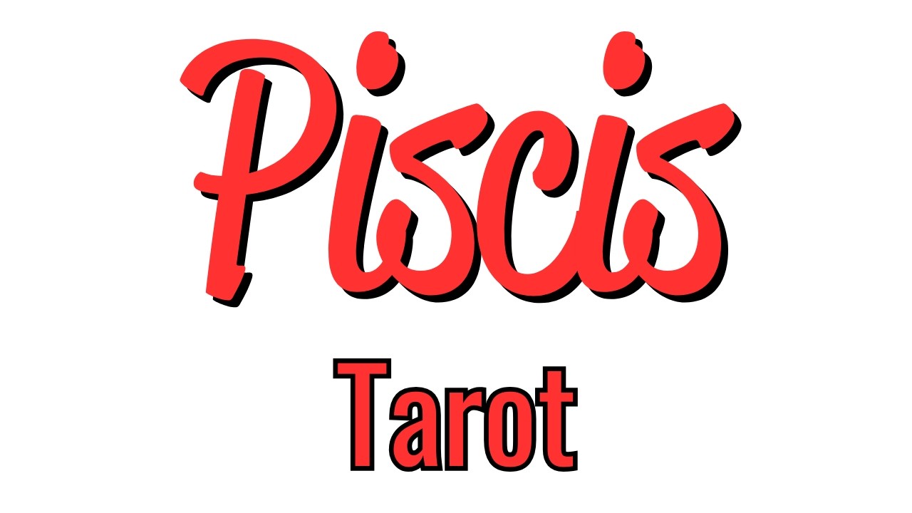 Piscis, AGÁRRATE! DEJAS A TODOS SORPENDIDOS! TODO ESTÁ POR CAMBIAR!.. MOTIVOS PARA BRINDAR! #pisces