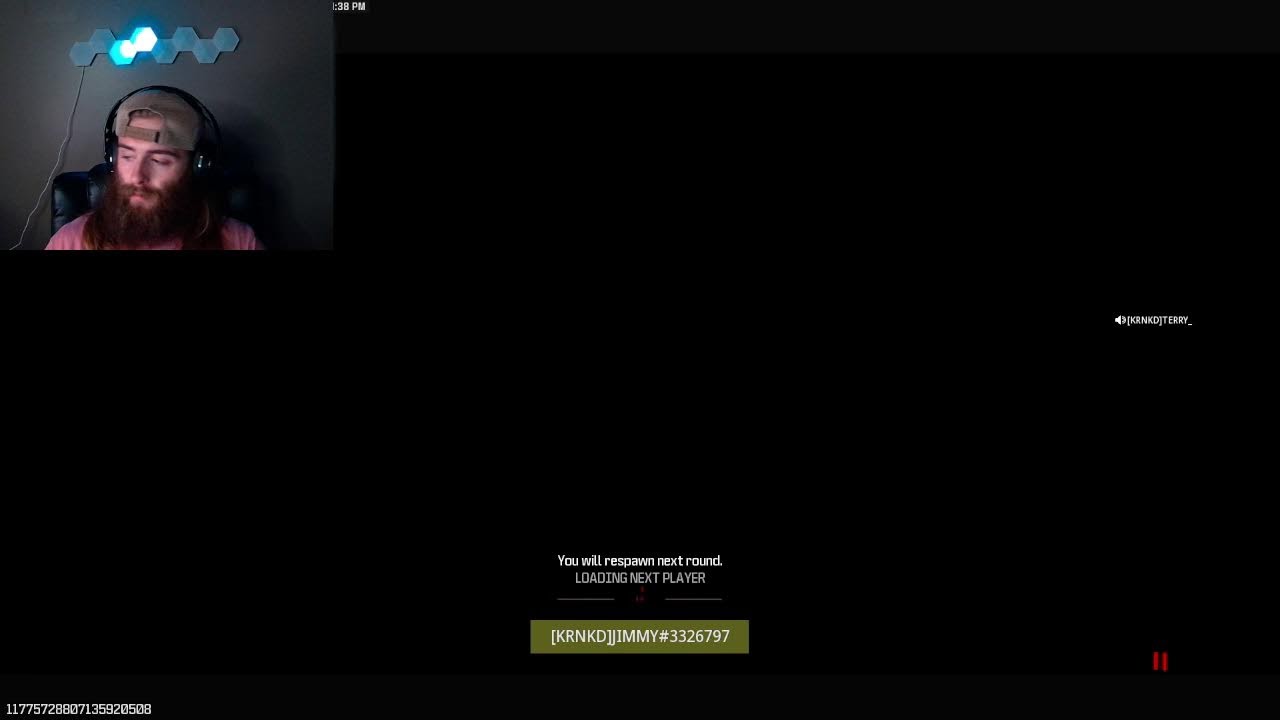 MW3 Search and Destroy with Jimmy