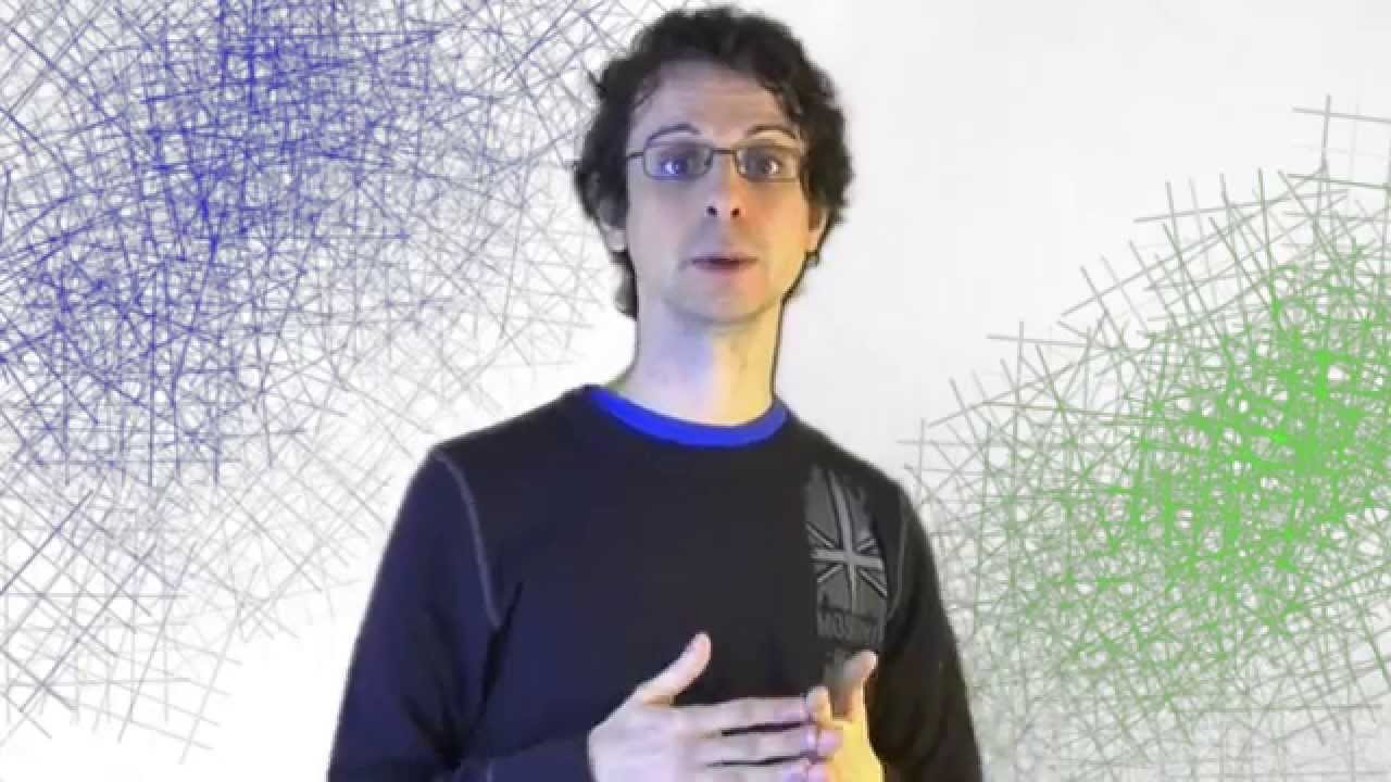 Indice Glicemico e Carico Glicemico