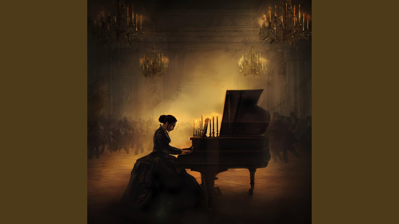 Melancholy Romance