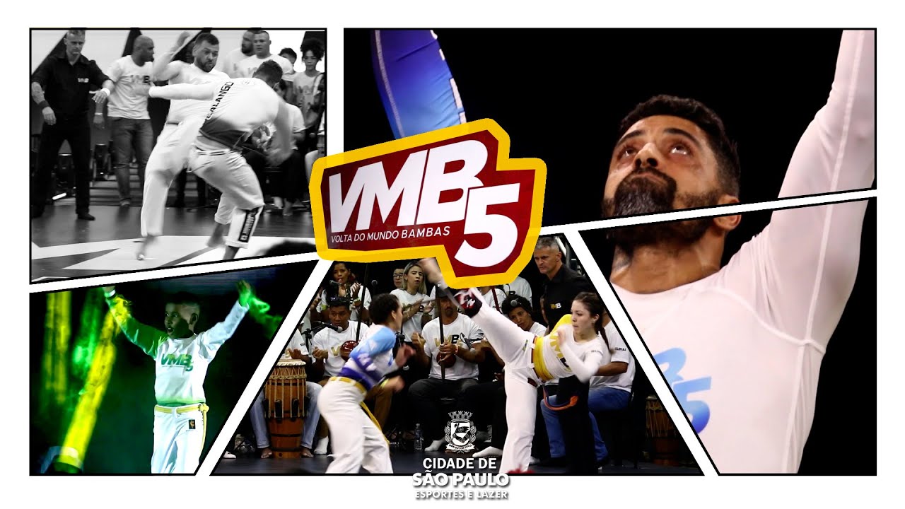 240509 SEC SEME VMB5 Capoeira Edição Vs1