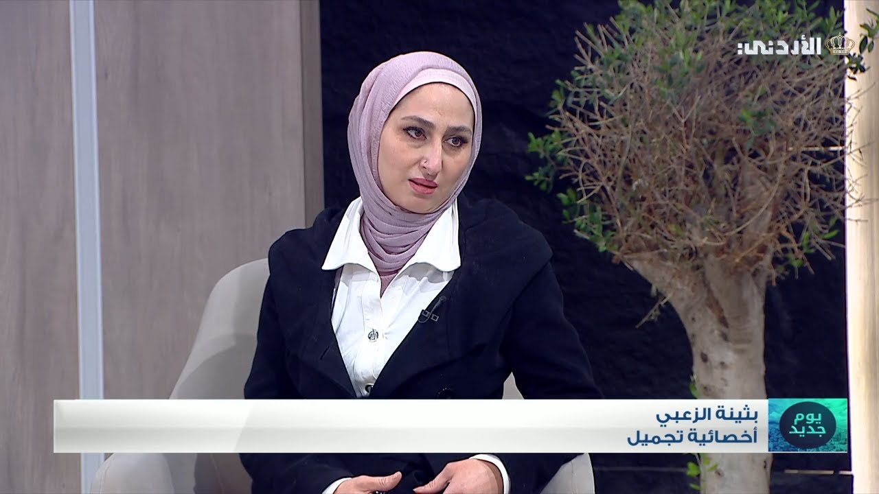 أضرار تركيب الرموش الدائمة والبدائل عنها