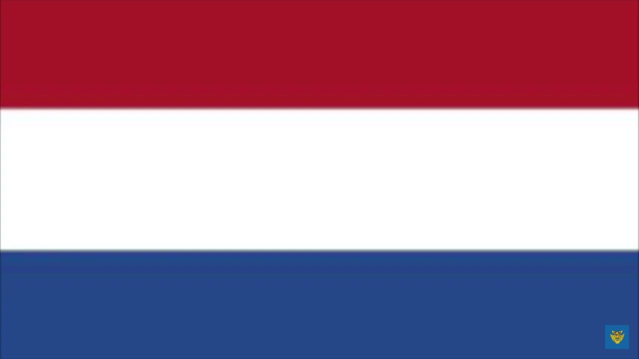 Mars van de 41e Lichte Brigade